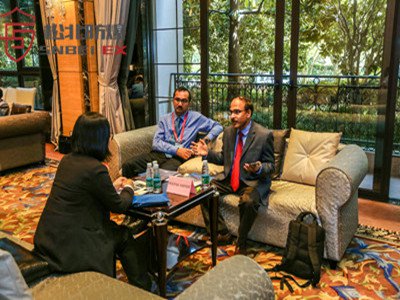 Customer cooperation 12